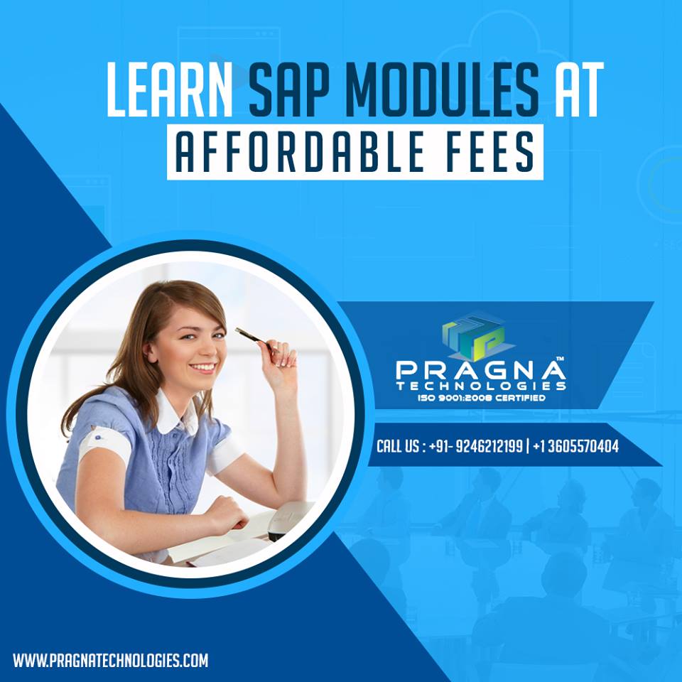 SAP S/4 Hana Simple Finance Training For Beginer and Experts.